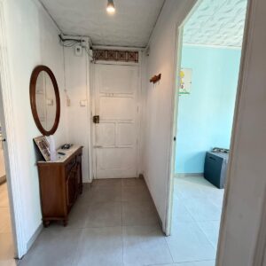 WhatsApp Image 2026-03-02 at 13.25.00 (2) WhatsApp Image 2026-03-02 at 13.25.00 (2)