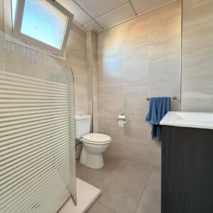 WhatsApp Image 2026-03-02 at 13.25.00 (6) WhatsApp Image 2026-03-02 at 13.25.00 (6)