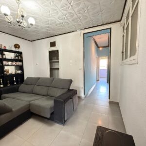 WhatsApp Image 2026-03-02 at 13.25.00 (7) WhatsApp Image 2026-03-02 at 13.25.00 (7)