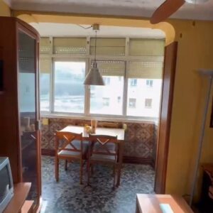 WhatsApp Video 2026-02-05 at 10.21.46-0 WhatsApp Video 2026-02-05 at 10.21.46-0