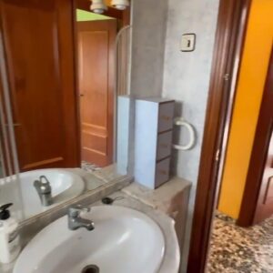 WhatsApp Video 2026-02-05 at 10.21.46-0 WhatsApp Video 2026-02-05 at 10.21.46-0