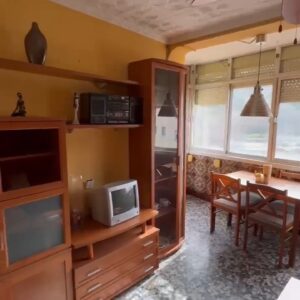 WhatsApp Video 2026-02-05 at 10.21.46-1 WhatsApp Video 2026-02-05 at 10.21.46-1