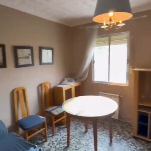 WhatsApp Video 2026-02-05 at 10.21.46-1 WhatsApp Video 2026-02-05 at 10.21.46-1