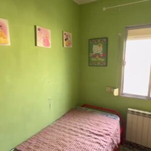 WhatsApp Video 2026-02-05 at 10.21.46-1 WhatsApp Video 2026-02-05 at 10.21.46-1