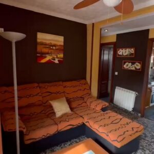 WhatsApp Video 2026-02-05 at 10.21.46-2 WhatsApp Video 2026-02-05 at 10.21.46-2