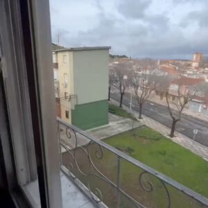 WhatsApp Video 2026-02-05 at 10.21.46-2 WhatsApp Video 2026-02-05 at 10.21.46-2