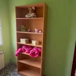 WhatsApp Video 2026-02-05 at 10.21.46-2 WhatsApp Video 2026-02-05 at 10.21.46-2