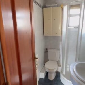 WhatsApp Video 2026-02-05 at 10.21.46-3 WhatsApp Video 2026-02-05 at 10.21.46-3