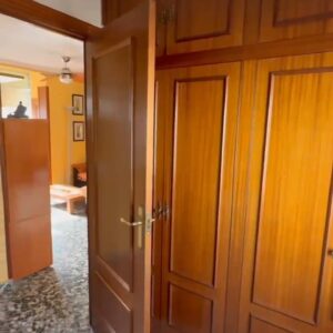 WhatsApp Video 2026-02-05 at 10.21.46-3 WhatsApp Video 2026-02-05 at 10.21.46-3