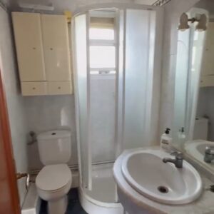 WhatsApp Video 2026-02-05 at 10.21.46-4 WhatsApp Video 2026-02-05 at 10.21.46-4