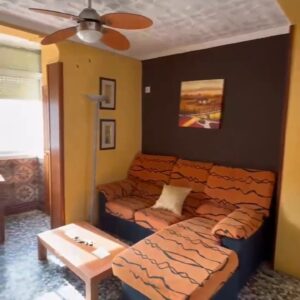 WhatsApp Video 2026-02-05 at 10.21.46-4 WhatsApp Video 2026-02-05 at 10.21.46-4