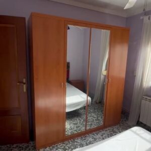 WhatsApp Video 2026-02-05 at 10.21.46-4 WhatsApp Video 2026-02-05 at 10.21.46-4