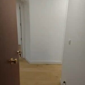 WhatsApp Video 2026-02-09 at 10.25.19-0 WhatsApp Video 2026-02-09 at 10.25.19-0