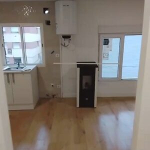 WhatsApp Video 2026-02-09 at 10.25.19-1 WhatsApp Video 2026-02-09 at 10.25.19-1