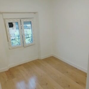 WhatsApp Video 2026-02-09 at 10.25.19-1 WhatsApp Video 2026-02-09 at 10.25.19-1