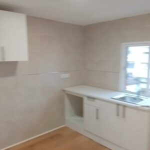 WhatsApp Video 2026-02-09 at 10.25.19-2 WhatsApp Video 2026-02-09 at 10.25.19-2