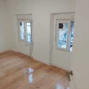 WhatsApp Video 2026-02-09 at 10.25.19-2 WhatsApp Video 2026-02-09 at 10.25.19-2