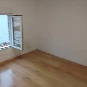 WhatsApp Video 2026-02-09 at 10.25.19-3 WhatsApp Video 2026-02-09 at 10.25.19-3