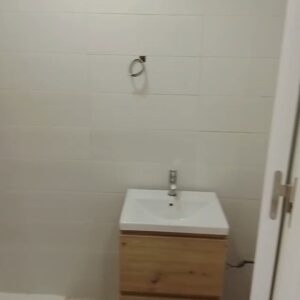 WhatsApp Video 2026-02-09 at 10.25.19-4 WhatsApp Video 2026-02-09 at 10.25.19-4