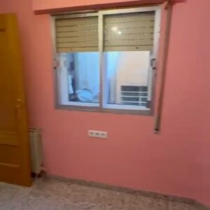 WhatsApp Video 2026-02-10 at 13.54.07-0 WhatsApp Video 2026-02-10 at 13.54.07-0