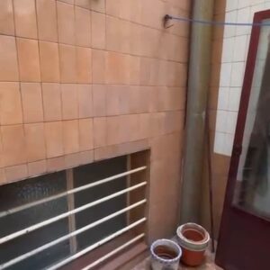 WhatsApp Video 2026-02-10 at 13.54.07-0 WhatsApp Video 2026-02-10 at 13.54.07-0