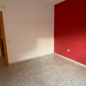 WhatsApp Video 2026-02-10 at 13.54.07-0 WhatsApp Video 2026-02-10 at 13.54.07-0