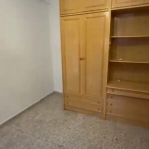 WhatsApp Video 2026-02-10 at 13.54.07-0 WhatsApp Video 2026-02-10 at 13.54.07-0