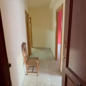 WhatsApp Video 2026-02-10 at 13.54.07-0 WhatsApp Video 2026-02-10 at 13.54.07-0