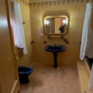 WhatsApp Video 2026-02-10 at 13.54.07-1 WhatsApp Video 2026-02-10 at 13.54.07-1