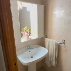 WhatsApp Video 2026-02-10 at 13.54.07-1 WhatsApp Video 2026-02-10 at 13.54.07-1