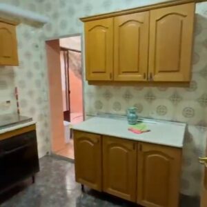 WhatsApp Video 2026-02-10 at 13.54.07-1 WhatsApp Video 2026-02-10 at 13.54.07-1