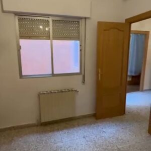 WhatsApp Video 2026-02-10 at 13.54.07-1 WhatsApp Video 2026-02-10 at 13.54.07-1