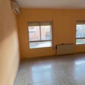 WhatsApp Video 2026-02-10 at 13.54.07-1 WhatsApp Video 2026-02-10 at 13.54.07-1