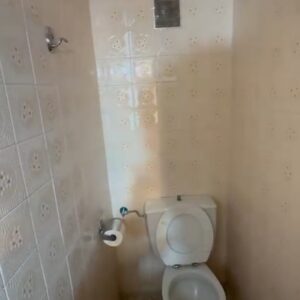 WhatsApp Video 2026-02-10 at 13.54.07-2 WhatsApp Video 2026-02-10 at 13.54.07-2