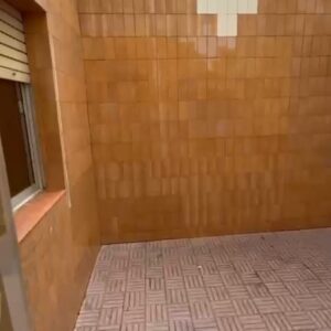 WhatsApp Video 2026-02-10 at 13.54.07-2 WhatsApp Video 2026-02-10 at 13.54.07-2