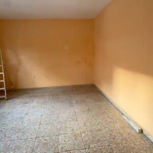 WhatsApp Video 2026-02-10 at 13.54.07-2 WhatsApp Video 2026-02-10 at 13.54.07-2