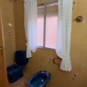 WhatsApp Video 2026-02-10 at 13.54.07-3 WhatsApp Video 2026-02-10 at 13.54.07-3