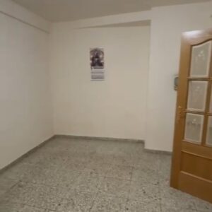 WhatsApp Video 2026-02-10 at 13.54.07-3 WhatsApp Video 2026-02-10 at 13.54.07-3