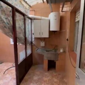 WhatsApp Video 2026-02-10 at 13.54.07-3 WhatsApp Video 2026-02-10 at 13.54.07-3