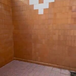 WhatsApp Video 2026-02-10 at 13.54.07-3 WhatsApp Video 2026-02-10 at 13.54.07-3