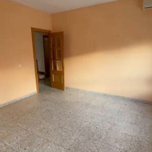 WhatsApp Video 2026-02-10 at 13.54.07-3 WhatsApp Video 2026-02-10 at 13.54.07-3