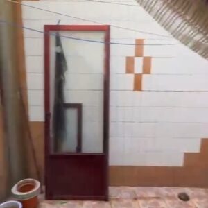 WhatsApp Video 2026-02-10 at 13.54.07-4 WhatsApp Video 2026-02-10 at 13.54.07-4