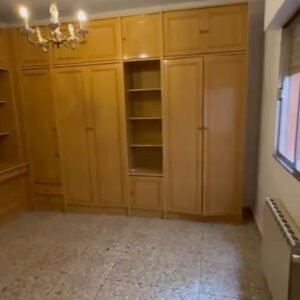 WhatsApp Video 2026-02-10 at 13.54.07-4 WhatsApp Video 2026-02-10 at 13.54.07-4