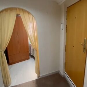 WhatsApp Video 2026-02-11 at 11.05.24-0 WhatsApp Video 2026-02-11 at 11.05.24-0