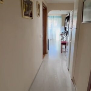 WhatsApp Video 2026-02-11 at 11.05.24-0 WhatsApp Video 2026-02-11 at 11.05.24-0