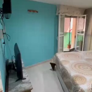 WhatsApp Video 2026-02-11 at 11.05.24-0 WhatsApp Video 2026-02-11 at 11.05.24-0