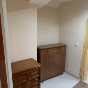 WhatsApp Video 2026-02-11 at 11.05.24-1 WhatsApp Video 2026-02-11 at 11.05.24-1