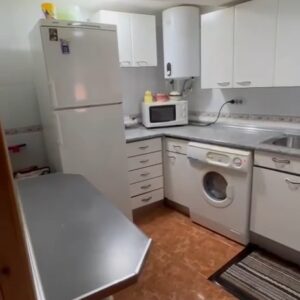 WhatsApp Video 2026-02-11 at 11.05.24-1 WhatsApp Video 2026-02-11 at 11.05.24-1