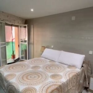 WhatsApp Video 2026-02-11 at 11.05.24-1 WhatsApp Video 2026-02-11 at 11.05.24-1