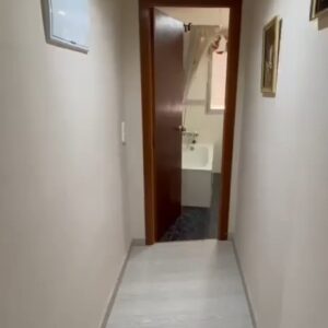 WhatsApp Video 2026-02-11 at 11.05.24-2 WhatsApp Video 2026-02-11 at 11.05.24-2